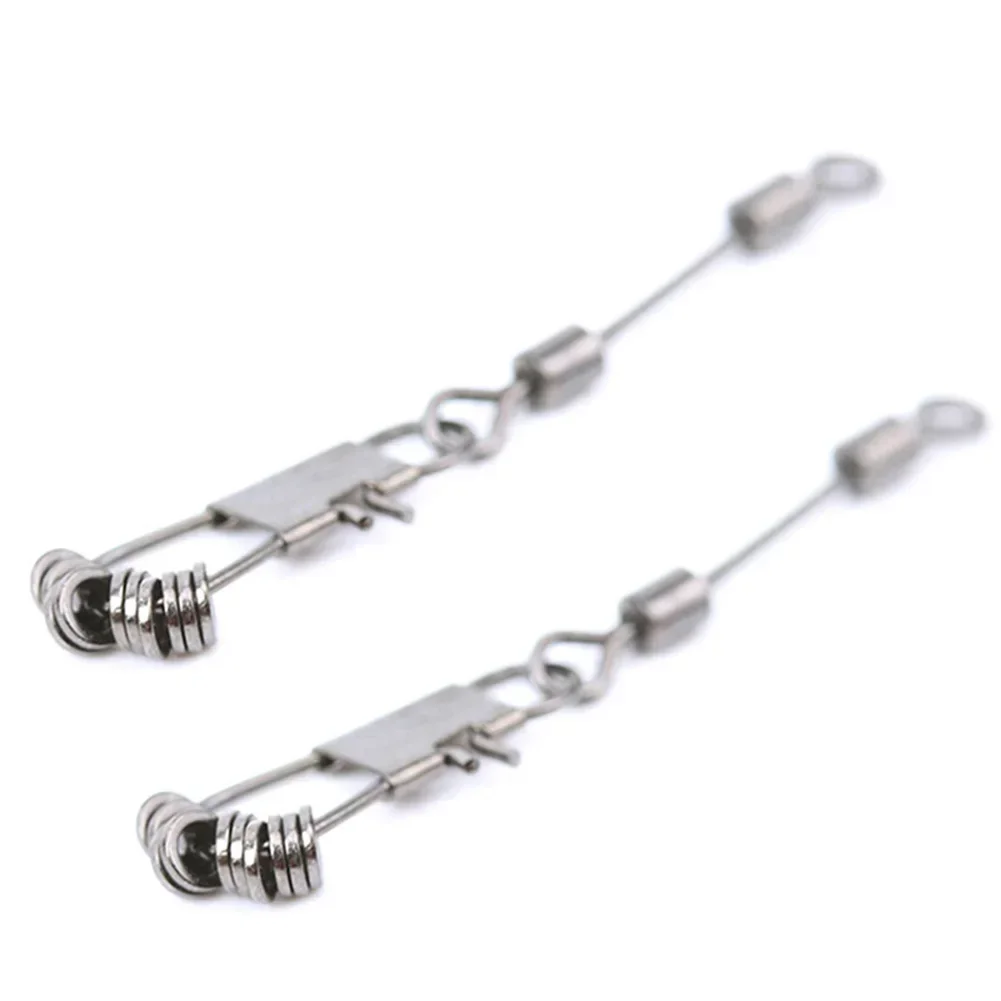 10/20/50pcs 2mm Fly Fishing O- - Leader Line บทวิจารณ์และราคา