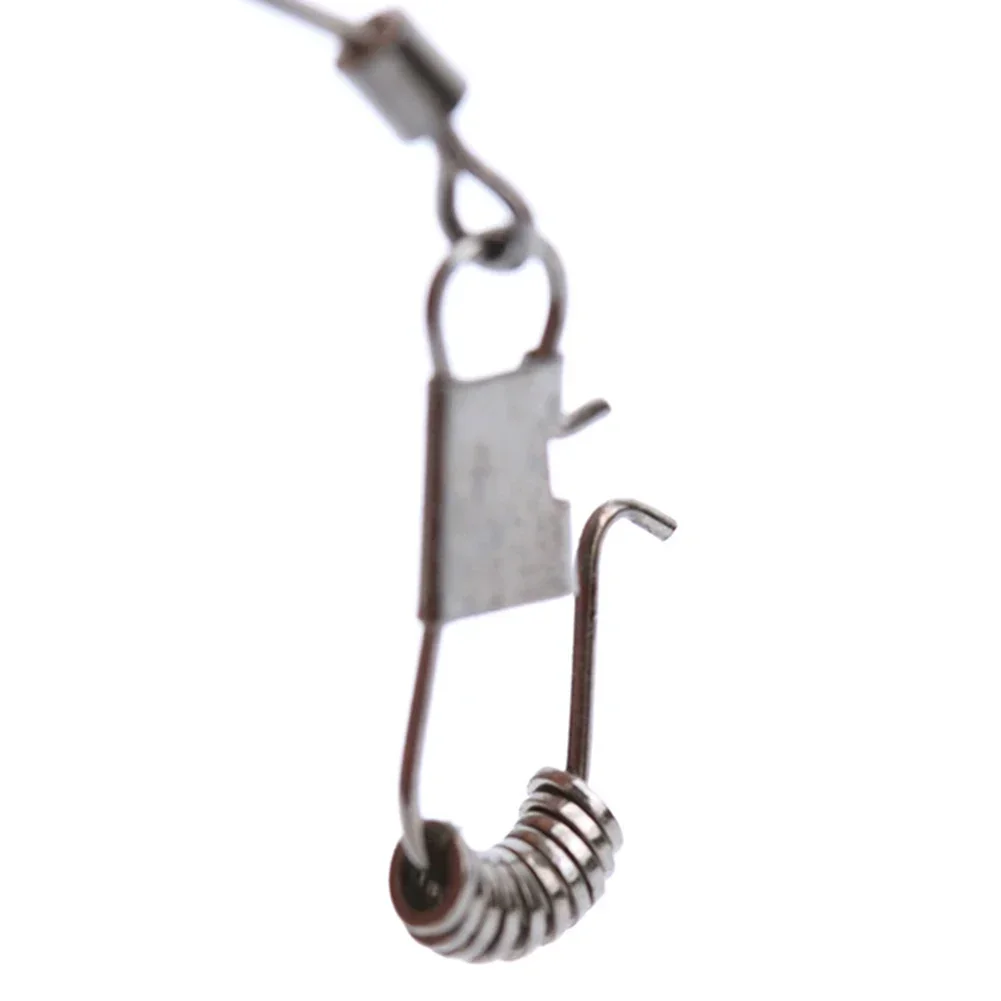 10/20/50pcs 2mm Fly Fishing O- - Leader Line บทวิจารณ์และราคา