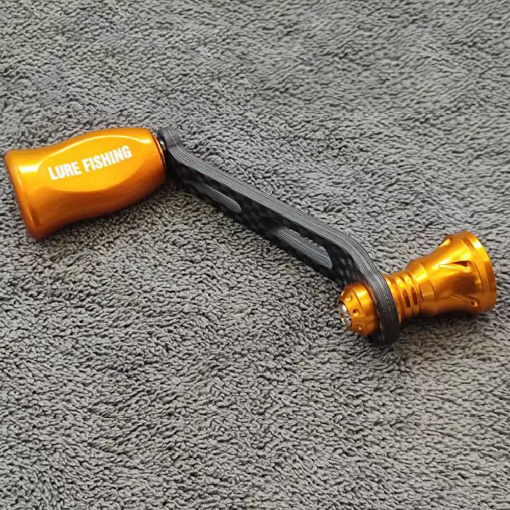 มือจับคาร์บอนแบบเดี่ยวพร้อมปุ่ - Daiwa Reel Fuego บทวิจารณ์และราคา