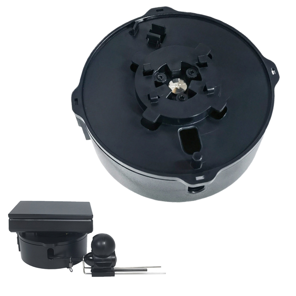 รอกมือสำหรับค้นหาปลา เหมาะสำหร - Fishing Line Spool บทวิจารณ์และราคา