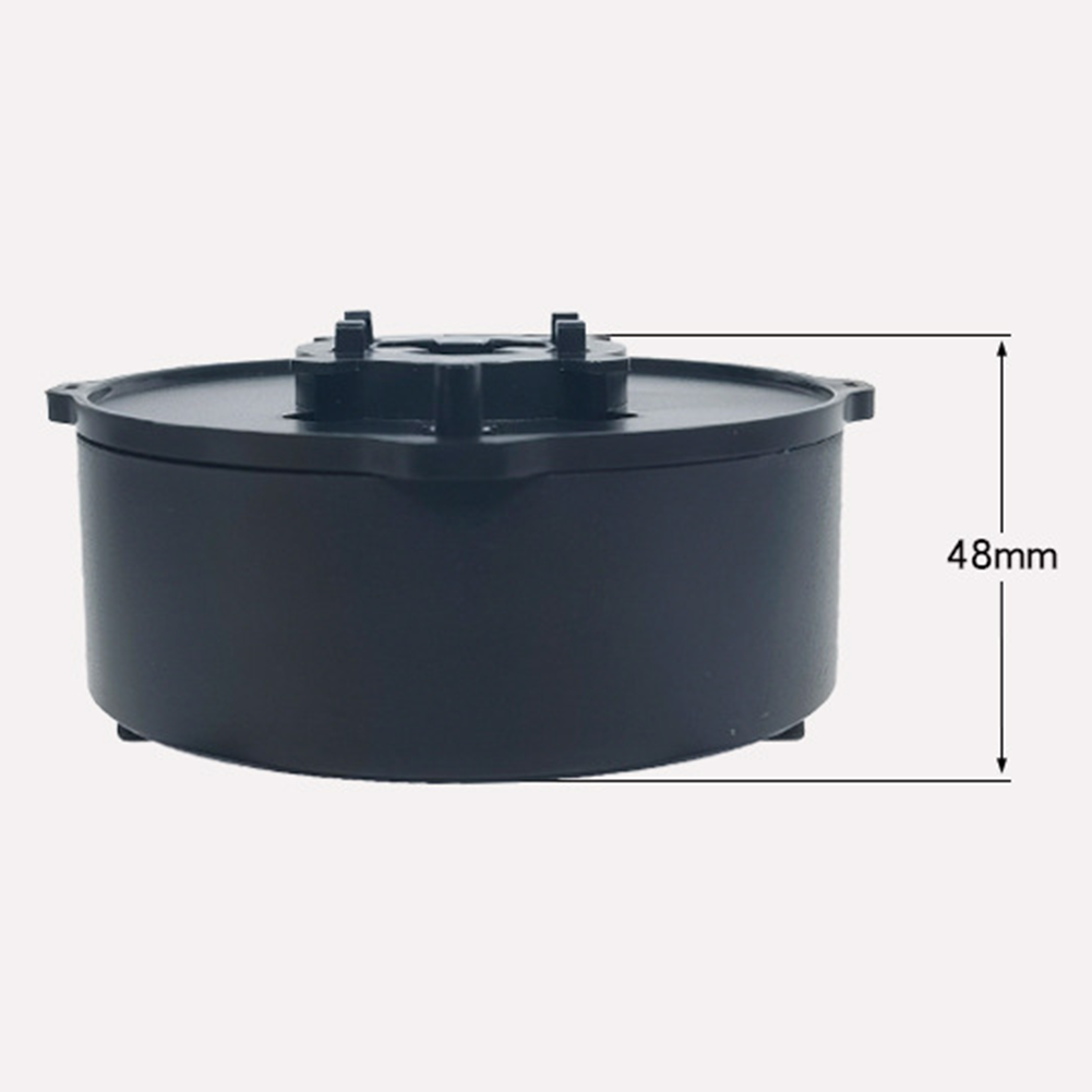 รอกมือสำหรับค้นหาปลา เหมาะสำหร - Fishing Line Spool บทวิจารณ์และราคา