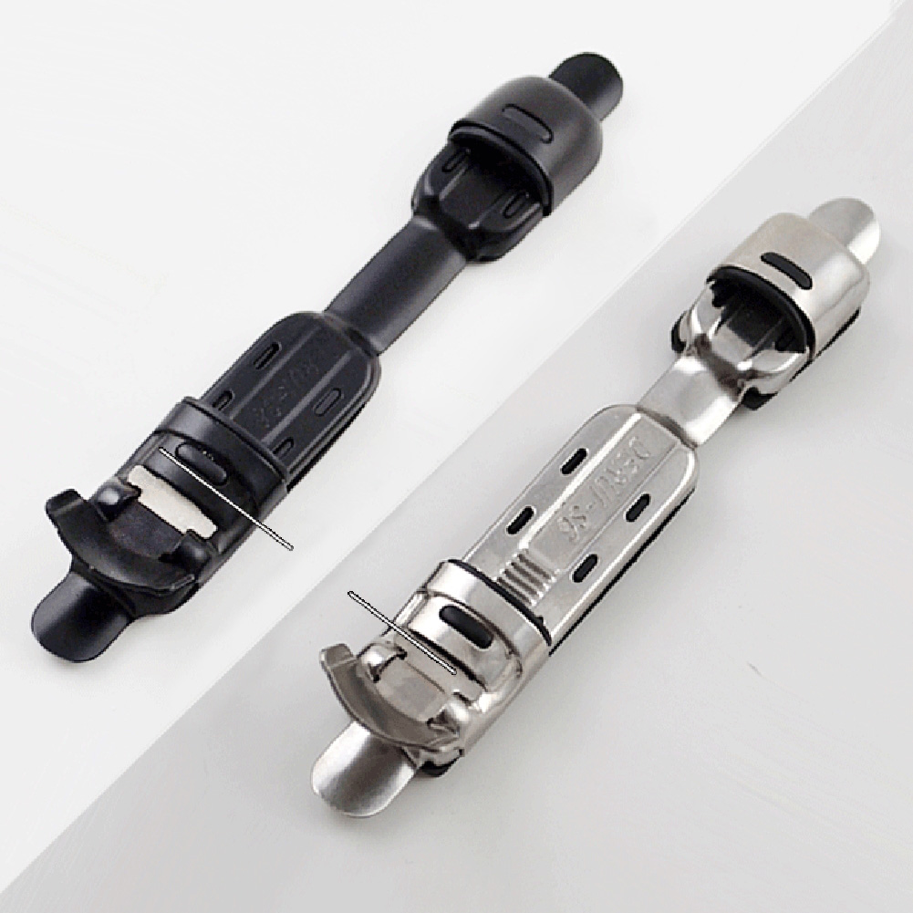 1pcs ตกปลา Reel ที่นั่งดาดฟ้า  - Fishing Line Spool บทวิจารณ์และราคา