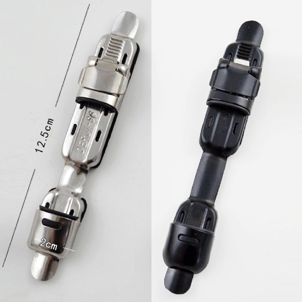 1pcs ตกปลา Reel ที่นั่งดาดฟ้า  - Fishing Line Spool บทวิจารณ์และราคา