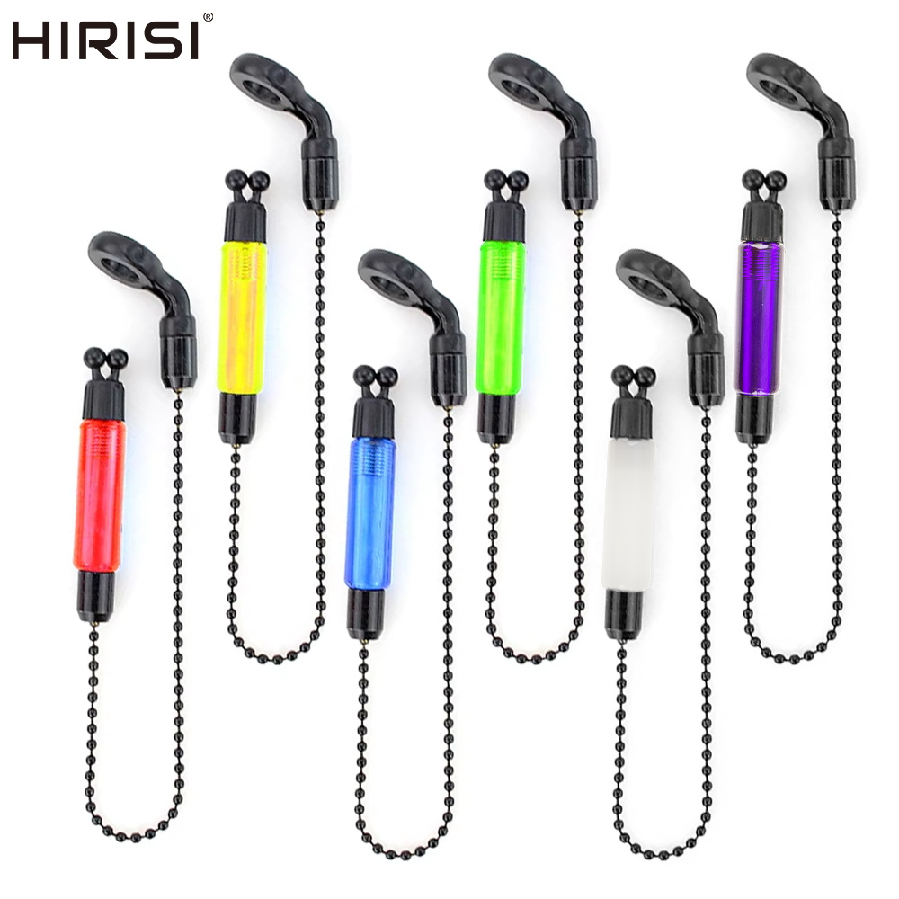 ฮิริซิ B2024 ชุด 4 ชิ้น อุปกรณ - Freshwater Line บทวิจารณ์และราคา